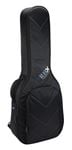 Reunion Blues RBXA2 Acoustic Guitar Bag
